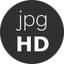 jpgHD
