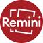 Remini