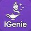 IGenie