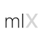 MLX