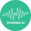 Resemble.ai