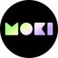 美图MOKI