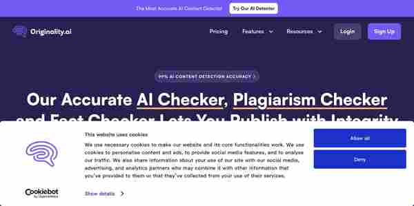 Originality.ai
