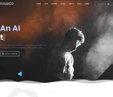 Musico