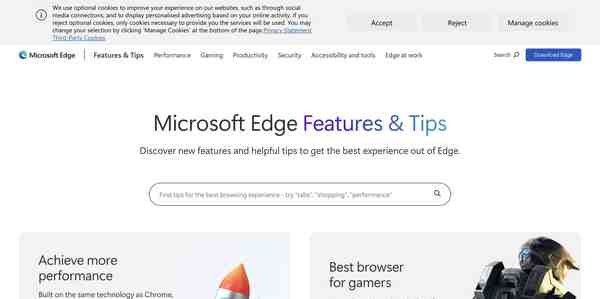 Image Creator from Designer