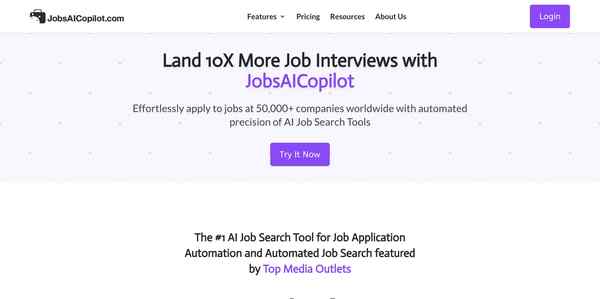 JobsAICopilot