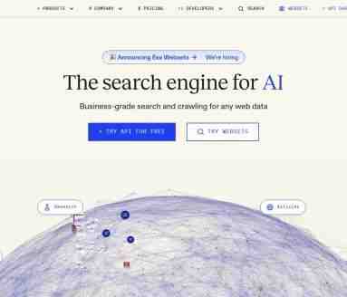 Exa.ai