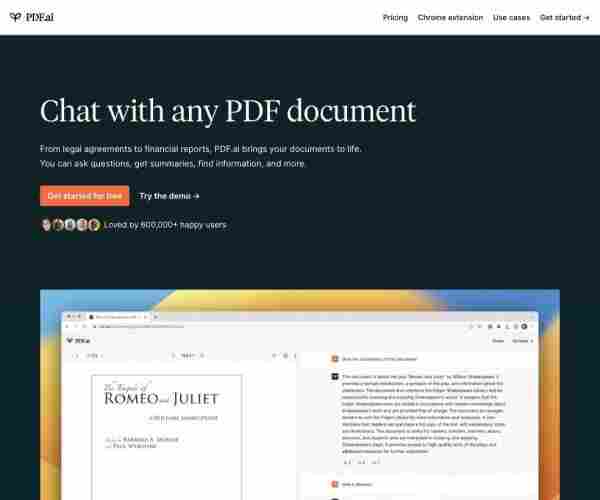 PDF.ai
