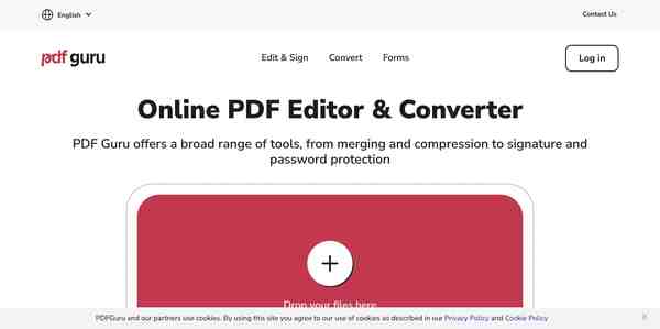PDF Flex