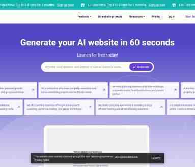 B12.io