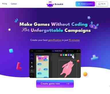 Octokit