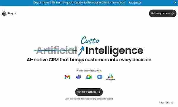 Day.ai