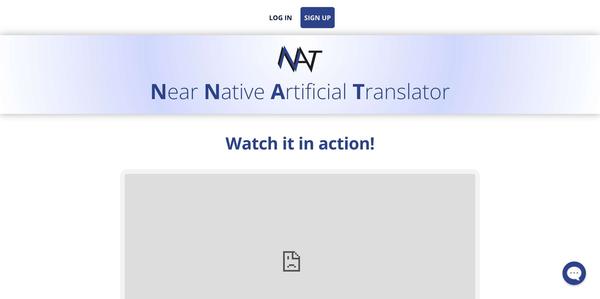 NNAT