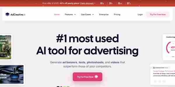 AdCreative.ai