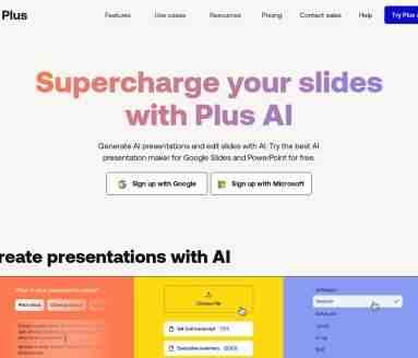 Plusdocs