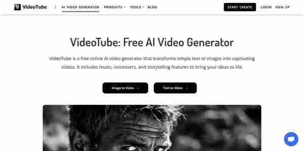 VideoTube