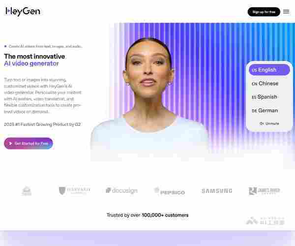 HeyGen