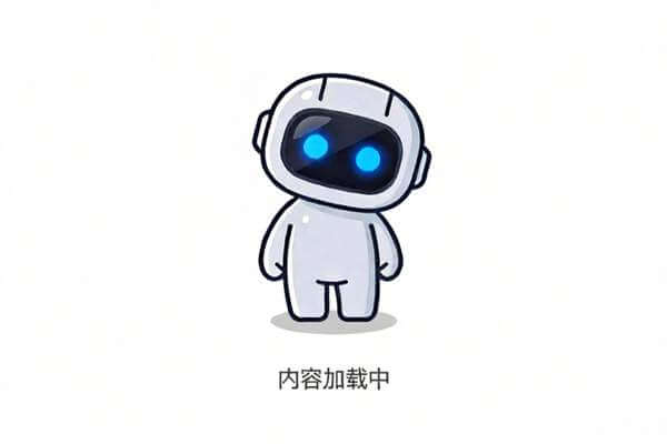 Google AI